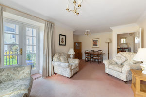 Photo 10- click for photo gallery